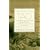 The Essential Tao: An Initiation into the Heart of Taoism Through the Authentic Tao Te Ching and the Inner Teachings of Chuang-tzu - A Compendium of Ethical Wisdom