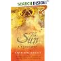 The Sun: A Biography