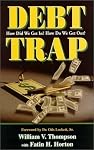 Debt Trap