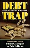 Debt Trap thumbnail