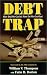  : Debt Trap