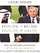House of Bush, House of Saud: ...