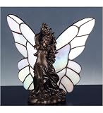 Meyda Tiffany 68274 8