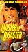 VHS : Master of Disaster