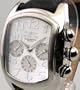 MENS INVICTA LUPAH 3 EYE 24 HR DAY DATE WATCH IS106002
