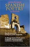 Listen and Enjoy Spanish Poetry (CD Edition) (Listen and Enjoy Series)