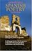Búsqueda : Listen & Enjoy Spanish Poetry (CD Edition) (Listen & Enjoy Series)