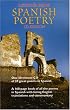Listen & Enjoy Spanish Poetry (CD Edition) (Listen & Enjoy Series)