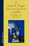 Der Geschichtenerz�hler