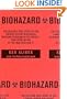 Biohazard: The Chilling True Story of the Largest Covert Biological Weapons Program in the World--Told from Inside by the Man Who Ran It