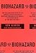 Biohazard: The Chilling True Story of the Largest Covert Biological Weapons Program in the World--Told from Inside by the Man Who Ran It