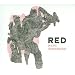 Red Red