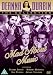 Deanna Durbin - Mad About Music [DVD] [1938] [Edizione: Regno Unito]