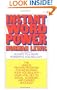 Instant Word Power (Signet)