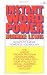 Instant Word Power (Signet)