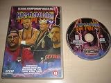 ECW - Wrestlepalooza 97 [DVD] [1997]