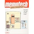 M�motech, g�nie �nerg�tique : Bac Pro, Bac STI, BTS, DUT