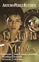 LA Tabla De Flandes (Alfaguara Extra) (Extra Alfaguara) (Spanish Edition)