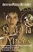 La Tabla de Flandes (Paperback)