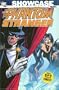 Showcase Presents: Phantom Stranger - Volume 1