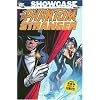 Showcase Presents: Phantom Stranger - Volume 1