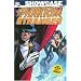 Showcase Presents: Phantom Stranger - Volume 1