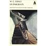 Les emigrants de Sebald W.G.