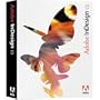 Adobe INDESIGN CS V3.0 CD WIN-P/U PAGEMAKER  [Old Version]