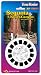 Search : View-Master 3D 3-Reel Card Sequoia & Kings Canyon National Parks