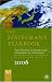 Statesman's Yearbook 2006, 142nd Edition: The Politics, Cultures and Economies of the World
