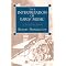 Books for Conductors in Training