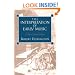 The Interpretation of Early Music: (New Revised Edition)