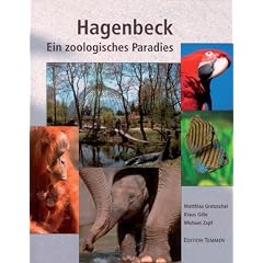 Hagenbeck