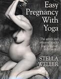 Easy Pregnancy With Yoga