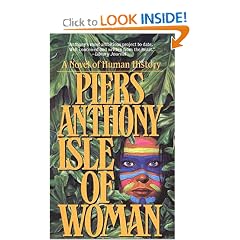 Isle of Woman (Geodyssey)