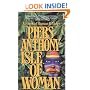 Isle of Woman (Geodyssey)
