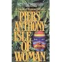Isle of Woman (Geodyssey (Paperback))