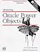 Books : Mastering Oracle Power Objects (Nutshell Handbook)
