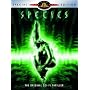 Species - Special Edition [DVD] [1995]