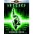 Species - Special Edition [DVD] [1995]