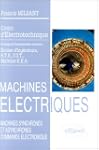 Machines �lectriques (BTS, IUT, CNAM)...