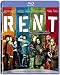 Rent [Edizione: Francia]