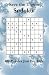 Save The Tigers Sudoku: 100 Puzzles Just For Kids