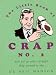 The Little Book of Crap No. 2 (Vol 2)
