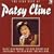 Very best of Patsy Cline