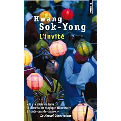 L'invit�