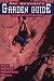 Ric Geiman's Garden Guide: A rock climber's guide to the Garden of the Gods' best climbs