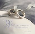 Your Wedding Anniversary