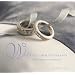 Wedding Anniversaries from Paper to Diamond
