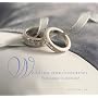 Wedding Anniversaries from Paper to Diamond